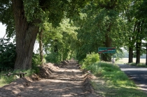 Urz�d Miejski w Wolsztynie