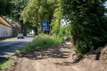 Urz�d Miejski w Wolsztynie