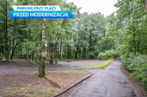Urz�d Miejski w Wolsztynie