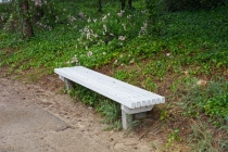 Urz�d Miejski w Wolsztynie