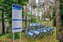 Urz�d Miejski w Wolsztynie