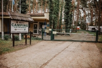 Urz�d Miejski w Wolsztynie