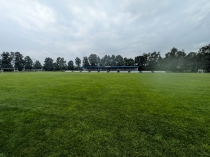 Urz�d Miejski w Wolsztynie