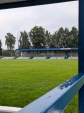 Urz�d Miejski w Wolsztynie