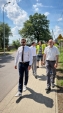 Urz�d Miejski w Wolsztynie