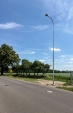 Urz�d Miejski w Wolsztynie