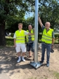 Urz�d Miejski w Wolsztynie