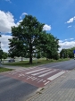 Urz�d Miejski w Wolsztynie