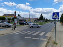 Urz�d Miejski w Wolsztynie