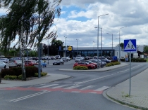 Urz�d Miejski w Wolsztynie