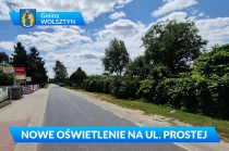 Urz�d Miejski w Wolsztynie