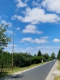 Urz�d Miejski w Wolsztynie