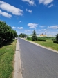 Urz�d Miejski w Wolsztynie