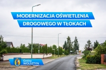 Urz�d Miejski w Wolsztynie