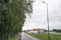 Urz�d Miejski w Wolsztynie