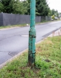 Urz�d Miejski w Wolsztynie