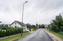 Urz�d Miejski w Wolsztynie