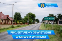 Urz�d Miejski w Wolsztynie