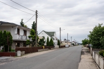 Urz�d Miejski w Wolsztynie