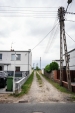 Urz�d Miejski w Wolsztynie