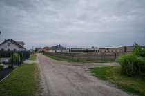 Urz�d Miejski w Wolsztynie