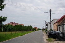 Urz�d Miejski w Wolsztynie