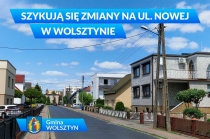 Urz�d Miejski w Wolsztynie