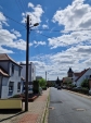 Urz�d Miejski w Wolsztynie