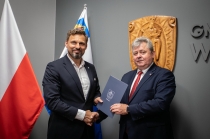 Urz�d Miejski w Wolsztynie