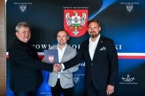 Urz�d Miejski w Wolsztynie