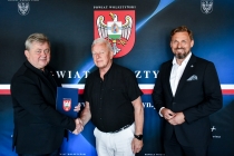 Urz�d Miejski w Wolsztynie