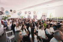 Urz�d Miejski w Wolsztynie