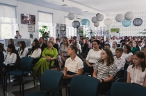 Urz�d Miejski w Wolsztynie