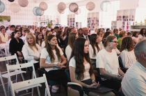 Urz�d Miejski w Wolsztynie