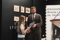 Urz�d Miejski w Wolsztynie