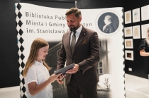 Urz�d Miejski w Wolsztynie