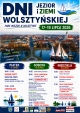Urz�d Miejski w Wolsztynie