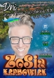 Urz�d Miejski w Wolsztynie