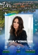 Urz�d Miejski w Wolsztynie
