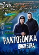 Urz�d Miejski w Wolsztynie