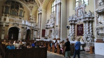 Urz�d Miejski w Wolsztynie