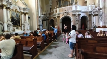 Urz�d Miejski w Wolsztynie