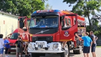 Urz�d Miejski w Wolsztynie