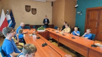 Urz�d Miejski w Wolsztynie