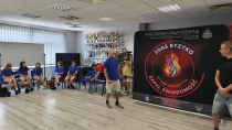 Urz�d Miejski w Wolsztynie