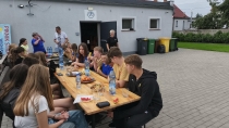 Urz�d Miejski w Wolsztynie