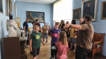 Urz�d Miejski w Wolsztynie