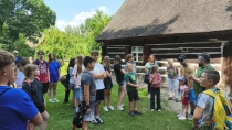 Urz�d Miejski w Wolsztynie