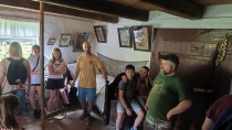Urz�d Miejski w Wolsztynie