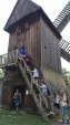 Urz�d Miejski w Wolsztynie